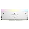 CORSAIR Dominator Titanium Dummy Light Enhancement Kit