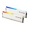 G.SKILL Ripjaws M5 Neo RGB 32 Go (2x16 Go) DDR5 6000 MHz CL36 UDIMM(Open Box)