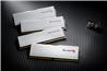 G.SKILL Ripjaws M5 Neo RGB 32 Go (2x16 Go) DDR5 6000 MHz CL36 UDIMM(Open Box)