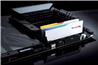 G.SKILL Ripjaws M5 Neo RGB 32 Go (2x16 Go) DDR5 6000 MHz CL36 UDIMM(Open Box)