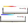 G.SKILL Ripjaws M5 Neo RGB 32 Go (2x16 Go) DDR5 6000 MHz CL36 UDIMM(Open Box)