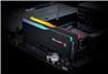 G.SKILL Ripjaws M5 Neo RGB 32 Go (2x16 Go) DDR5 6000 MHz CL36 UDIMM