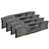 CORSAIR VENGEANCE 16GB (2x8GB) DDR5 6000MHz CL36 UDIMM(Open Box)