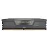 CORSAIR VENGEANCE 16GB (2x8GB) DDR5 6000MHz CL36 UDIMM(Open Box)