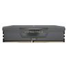 CORSAIR VENGEANCE 16GB (2x8GB) DDR5 6000MHz CL36 UDIMM(Open Box)