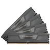 CORSAIR VENGEANCE 16GB (2x8GB) DDR5 5600MHz CL40 UDIMM
