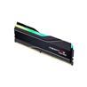 G.SKILL Trident Z5 Neo RGB 32GB (2x16GB) DDR5 6000MHz CL26 UDIMM