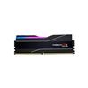 G.SKILL Trident Z5 Neo RGB 32GB (2x16GB) DDR5 6000MHz CL26 UDIMM