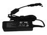 BTI 19V/40W AC Adapter ASUS Ultrabook