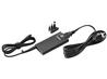 HP 65W Slim AC Adapter (H6Y82UT)