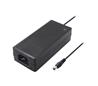 iCAN Replacement with HP/Compaq PPP009H AC Adapter 65 Watt