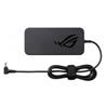 Asus 240W Gaming Notebook Power Adapter 90XB06MN-MPW040