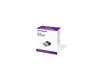 Adaptateur Wi-Fi USB NETGEAR (A6150-100PAS) AC1200(Open Box)