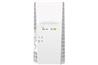 NETGEAR (EX6250-100CNS) AC1750 WiFi Mesh Extender A(Open Box)