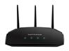 NETGEAR (R6850-100CNS) - Routeur Wi-Fi intelligent AC2000(Open Box)