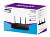 NETGEAR (R6850-100CNS) - Routeur Wi-Fi intelligent AC2000(Open Box)