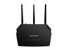 NETGEAR (R6850-100CNS) - Routeur Wi-Fi intelligent AC2000(Open Box)