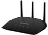 NETGEAR (R6850-100CNS) - Routeur Wi-Fi intelligent AC2000(Open Box)