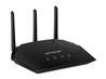 NETGEAR (R6850-100CNS) - Routeur Wi-Fi intelligent AC2000(Open Box)