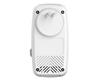 D-LINK AC1900 Mesh Wi-Fi Range Extender