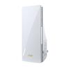 ASUS RP-AX58 AX3000 Dual Band WiFi 6 (802.11ax) Range Extender