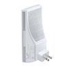 ASUS RP-AX58 AX3000 Dual Band WiFi 6 (802.11ax) Range Extender