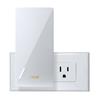 ASUS RP-AX58 AX3000 Dual Band WiFi 6 (802.11ax) Range Extender