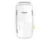 D-LINK AC1900 Mesh Wi-Fi Range Extender