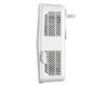 D-LINK AC1900 Mesh Wi-Fi Range Extender