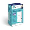 TP-Link (RE500X) - AX1500 Wi-Fi Range Extender(Open Box)