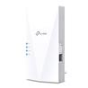 TP-Link (RE500X) - AX1500 Wi-Fi Range Extender(Open Box)