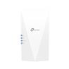 TP-Link (RE500X) - AX1500 Wi-Fi Range Extender(Open Box)