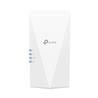 TP-Link (RE600X) - AX1800 Wi-Fi 6 Range Extender(Open Box)