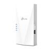 TP-Link (RE600X) - AX1800 Wi-Fi 6 Range Extender(Open Box)