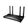 TP-Link Archer AX23 AX1800 DUAL-BAND WI-FI 6 ROUTER SPEED