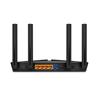 TP-Link Archer AX23 AX1800 DUAL-BAND WI-FI 6 ROUTER SPEED