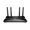 TP-Link Archer AX23 AX1800 DUAL-BAND WI-FI 6 ROUTER SPEED