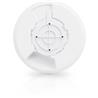 Ubiquiti UniFi 6 802.11ax 2.93 Gbit/s Wireless Access Point