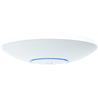 Ubiquiti UniFi 6 802.11ax 2.93 Gbit/s Wireless Access Point