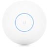 Ubiquiti UniFi 6 802.11ax 2.93 Gbit/s Wireless Access Point