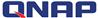 QNAP NAS ()