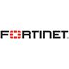 FORTINET HW FEX-101F-AM FEX-101F-AM - Indoor Broadband Wireless WAN Router with 1x Dual SIM 3G/4G LTE CAT6 M.2 Module (DL/UL=30