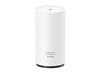 TP-Link (Deco X50 Outdoor (1-Pack)) AX3000 Outdoor Mesh Wi-Fi 6 System