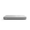 Cisco Meraki MX67 Network Security/Firewall Appliance (MX67-HW)