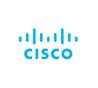 CISCO Meraki MX64 3 year Advanced Security License and Support (LIC-MX64-SEC-3YR)