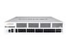 Fortinet FortiGate 1800F - security appliance