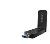 LINKSYS (WUSB6400M) USB ADAPTER, AC1200,  MU-MIMO