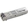 C2G Cisco GLC-SX-MMD Compatible 1000Base-SX MMF SFP (mini-GBIC) Transceiver Module