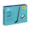 TP-LINK (Archer T2U Plus) AC600 Wireless Dual Band USB Adapter(Open Box)