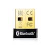 TP-Link (UB400) Bluetooth 4.0 Nano USB Adapter(Open Box)